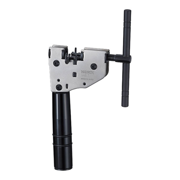 Hozan C-62 Chain Whip Tool