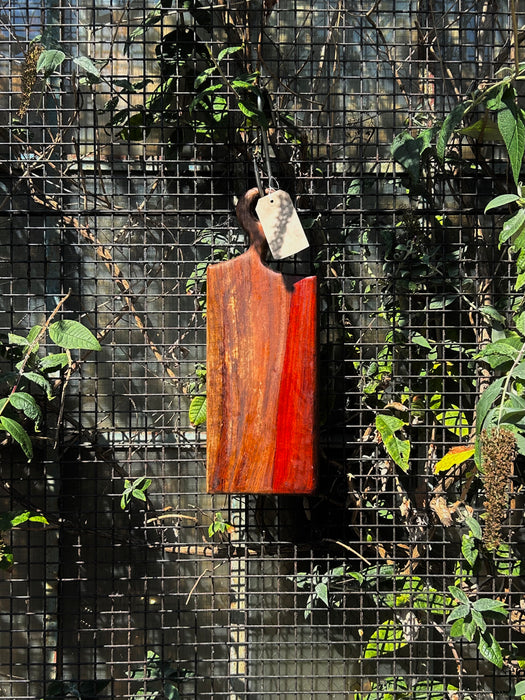 Wild Roots Rengas Serving / Chopping Board Collection