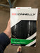 Donnelly X'Plor CDG 700x30 all-road gravel tyre, black, tubeless-ready folding bead