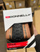 Donnelly MXP 700x33 cyclocross tyre, tan sidewall, folding bead, tubeless ready