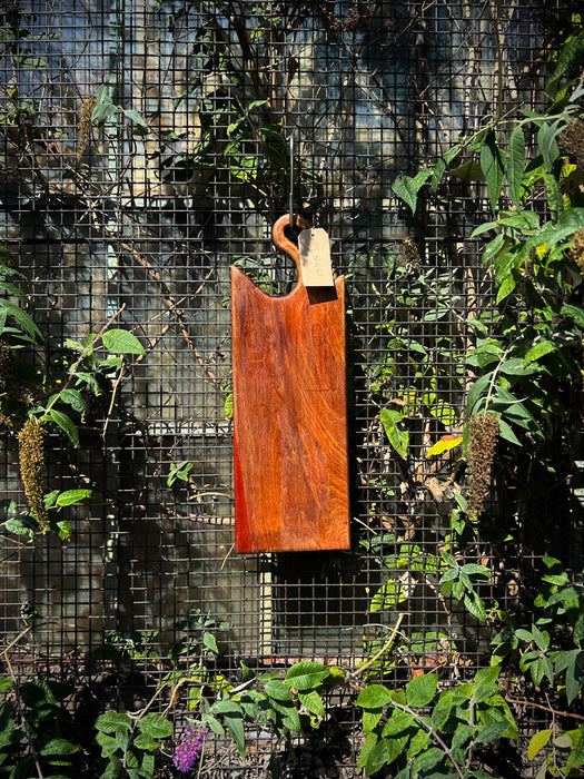Wild Roots Rengas Large Serving / Chopping Board Collection