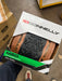 Donnelly X'Plor MSO 700x50 adventure gravel tyre, tan sidewall, 120TPI tubeless-ready