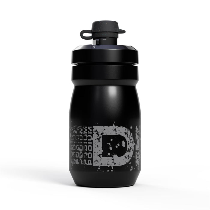 CamelBak Podium Dirt Series Bottle 450ml