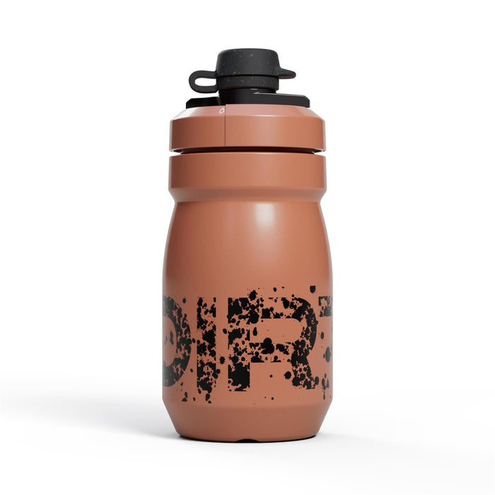 CamelBak Podium Dirt Series Bottle 450ml