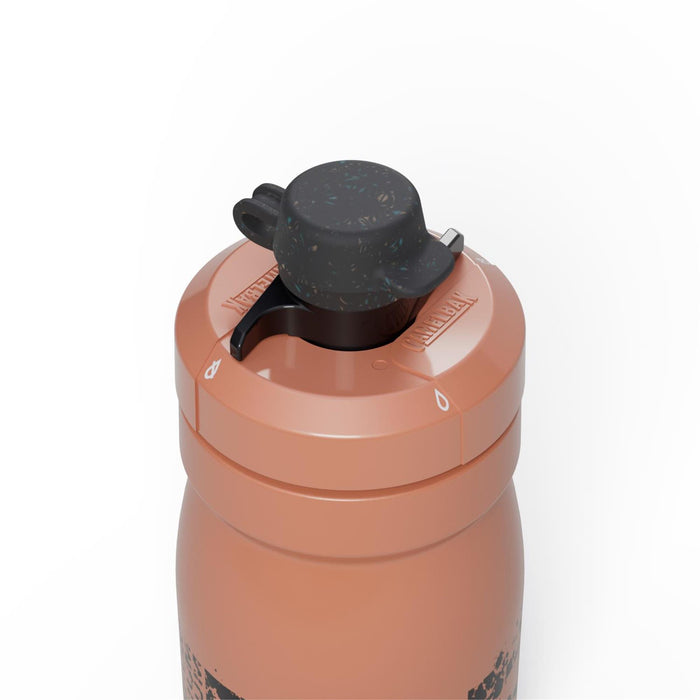 CamelBak Podium Dirt Series Bottle 450ml