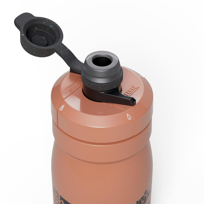 CamelBak Podium Dirt Series Bottle 450ml