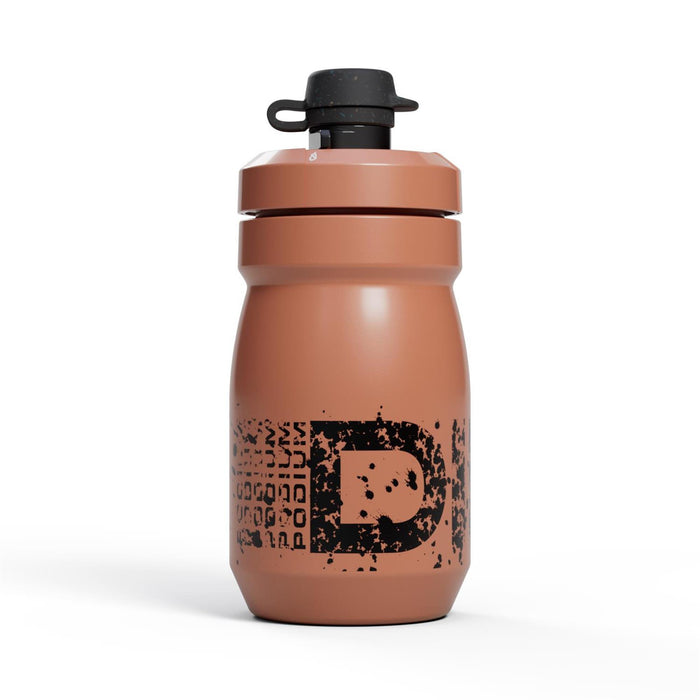 CamelBak Podium Dirt Series Bottle 450ml