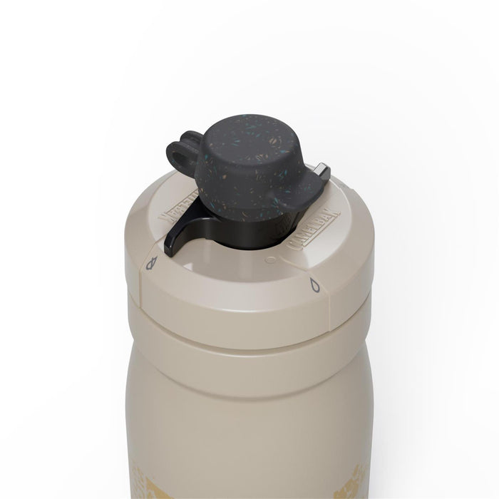 CamelBak Podium Dirt Series Bottle 450ml