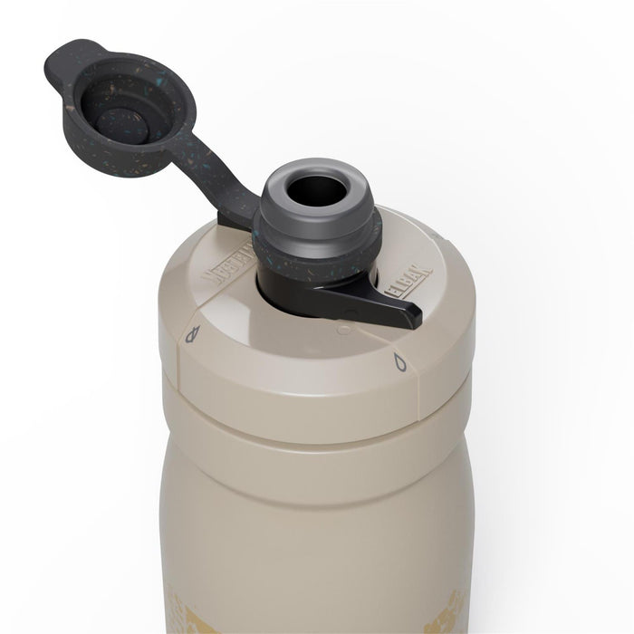 CamelBak Podium Dirt Series Bottle 450ml
