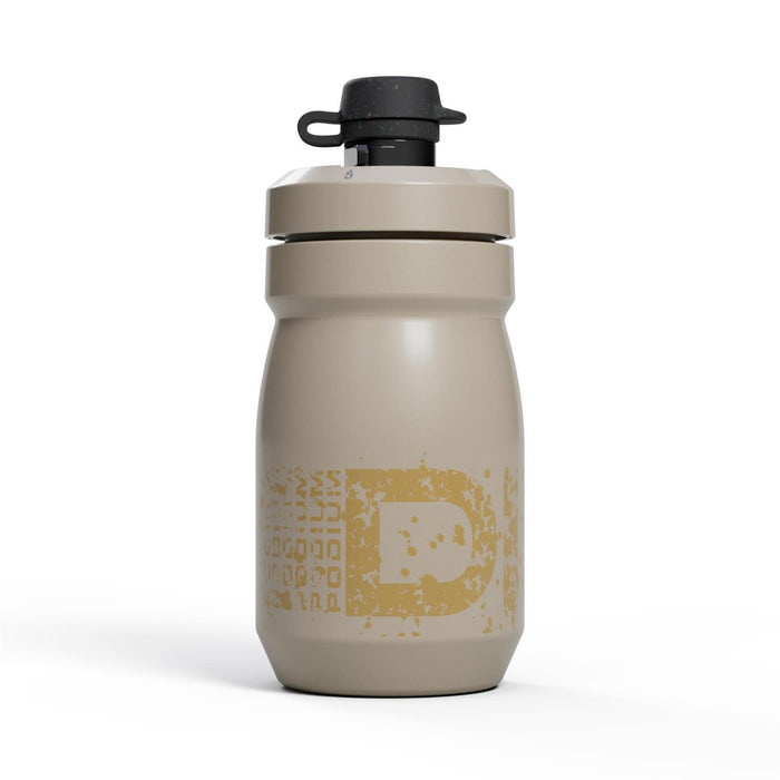 CamelBak Podium Dirt Series Bottle 450ml