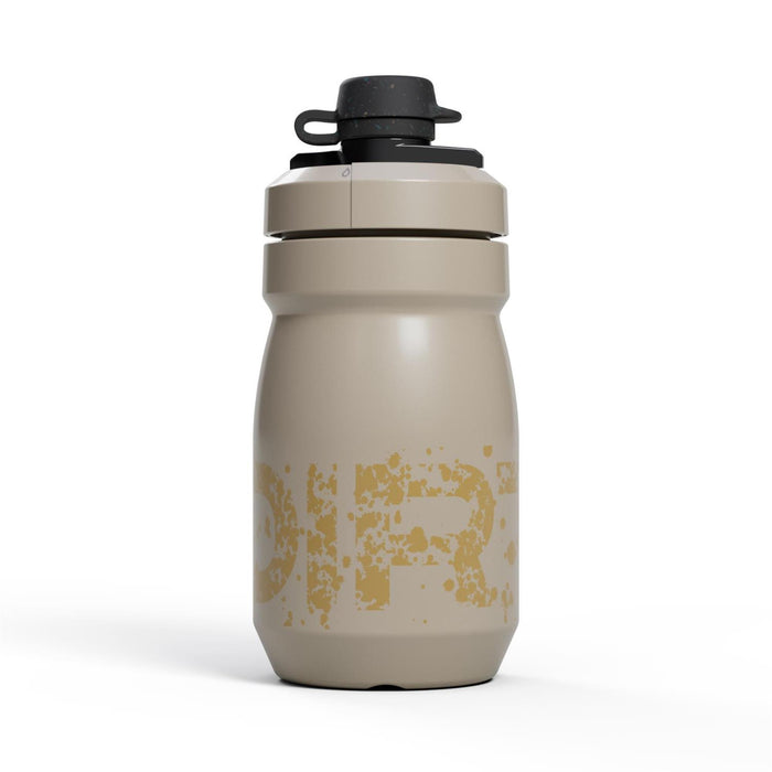 CamelBak Podium Dirt Series Bottle 450ml