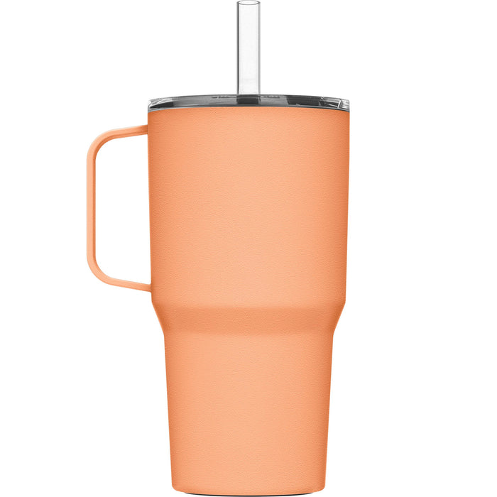 CamelBak Straw Mug SST Vacuum Insulated 710ml