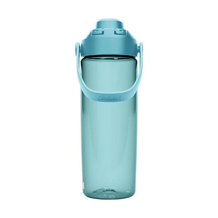 CamelBak Thrive Chug 750ml - Cove Blue