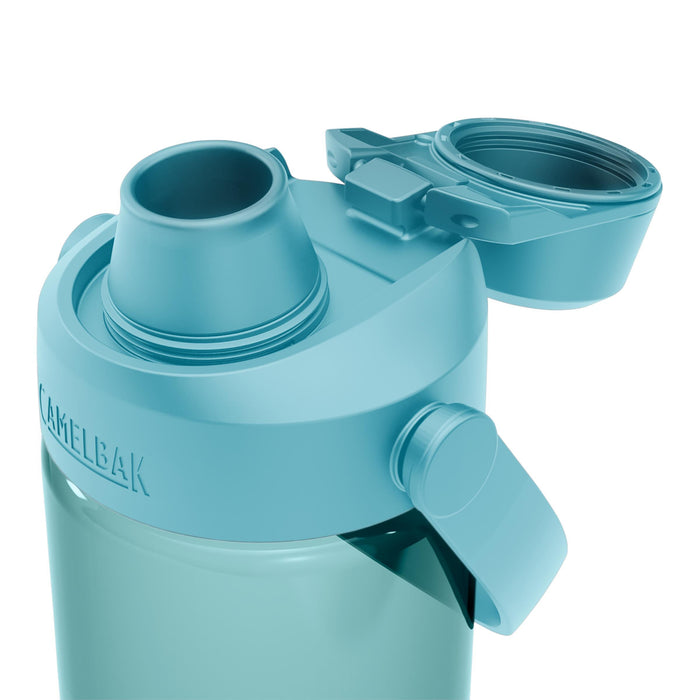 CamelBak Thrive Chug 750ml - Cove Blue