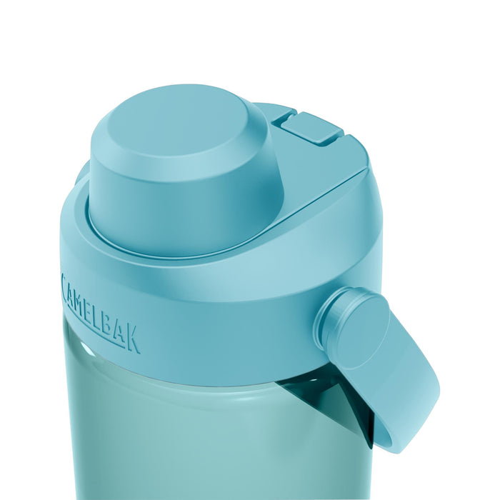 CamelBak Thrive Chug 750ml - Cove Blue