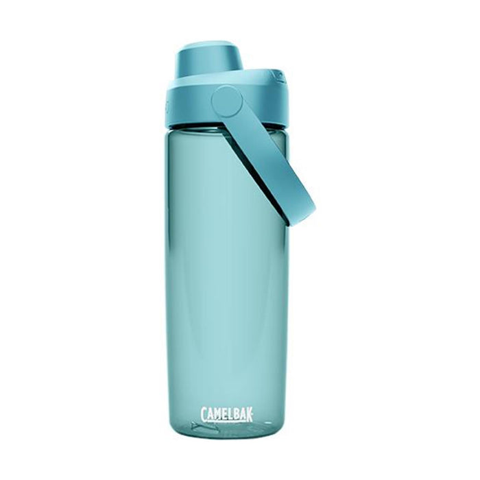 CamelBak Thrive Chug 750ml - Cove Blue