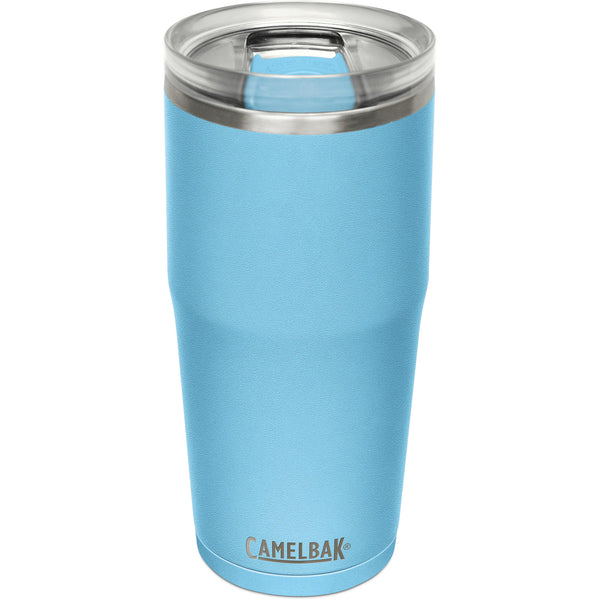 CamelBak Thrive Tumbler VSS 900ml/30oz