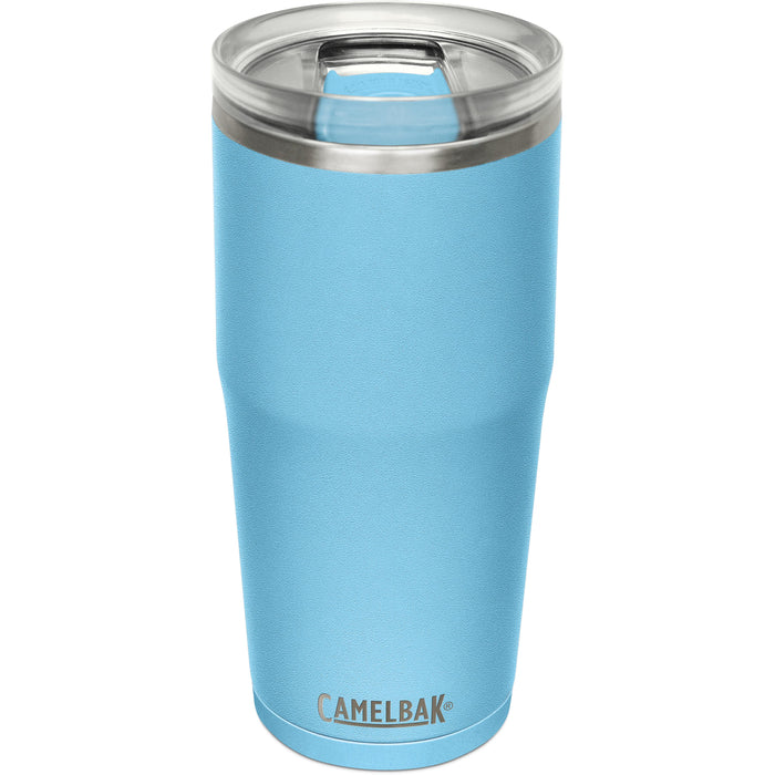CamelBak Thrive Tumbler VSS 900ml/30oz