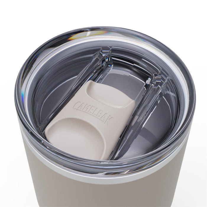 CamelBak Thrive Tumbler VSS 900ml/30oz