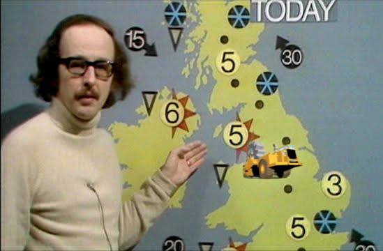 Maxxis Forekaster 27.5x2.60" Folding XC Race Tyre | 3C MaxxSpeed EXO TR 120 TPI