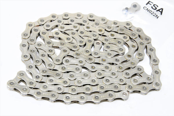 FSA Team Issue N10 Speed 112 link
