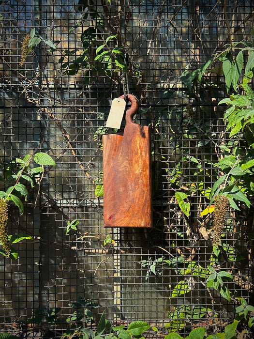 Wild Roots Rengas Serving / Chopping Board Collection