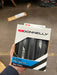 Donnelly Strada LGG 700x35 road tyre, black, 60TPI folding bead