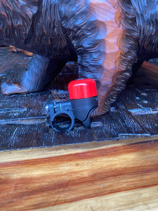 Ohgi OH-1600A ACE Bell