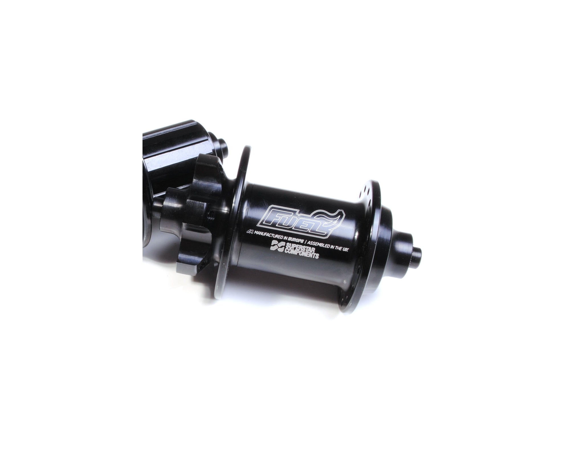 Shimano Deore XT RD-T8000 XT rear derailluer SGS long cage 10