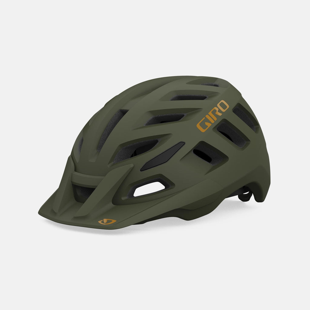 banana bike helmet Motorcycle Cover So please be aware your country might have customs or duty fees when ordering internationally Motorcycle Helmet Cover - Banana