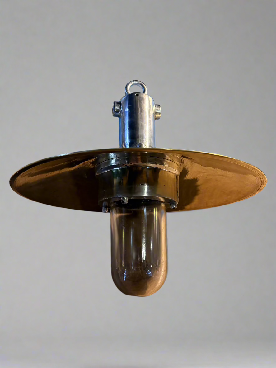 ROSWHEEL 0.8L Portable Waterproof Bike Saddle Bag Cycling Seat Pouch Bicycle Tai