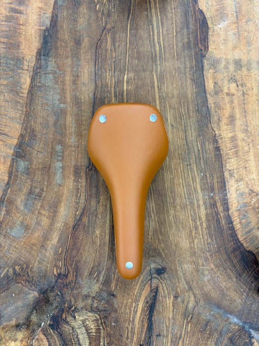 Selle Royal Athletic Classic Prestige Saddle 135 × 275mm
