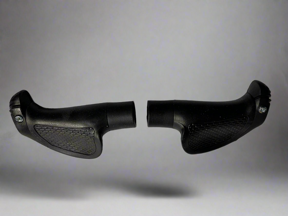 Selle Italia Sportourer Jammy Gel Nano Handlebar Bike Grips