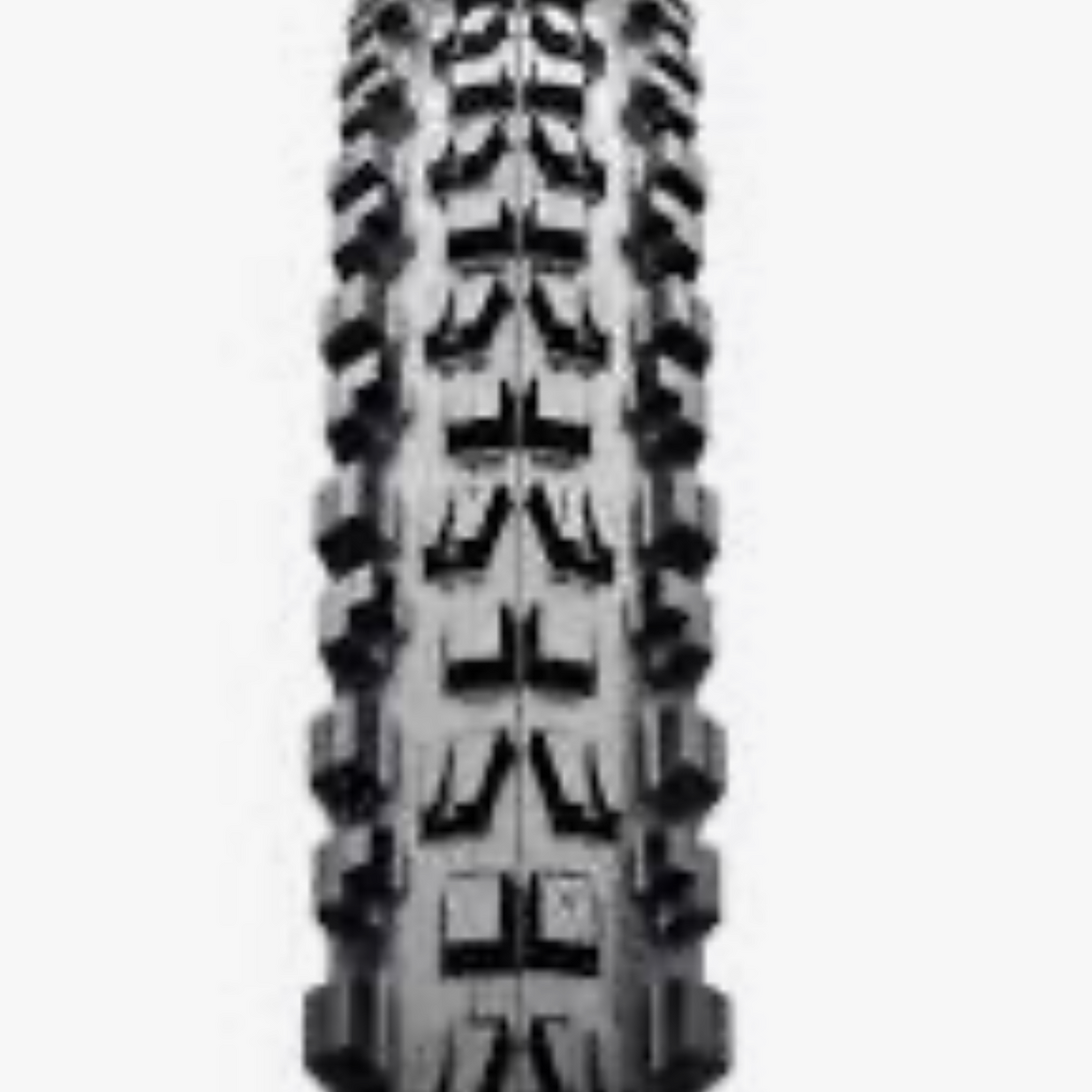 Maxxis Minion DHF Folding Tyre EXO TR 66-584 | 27.5