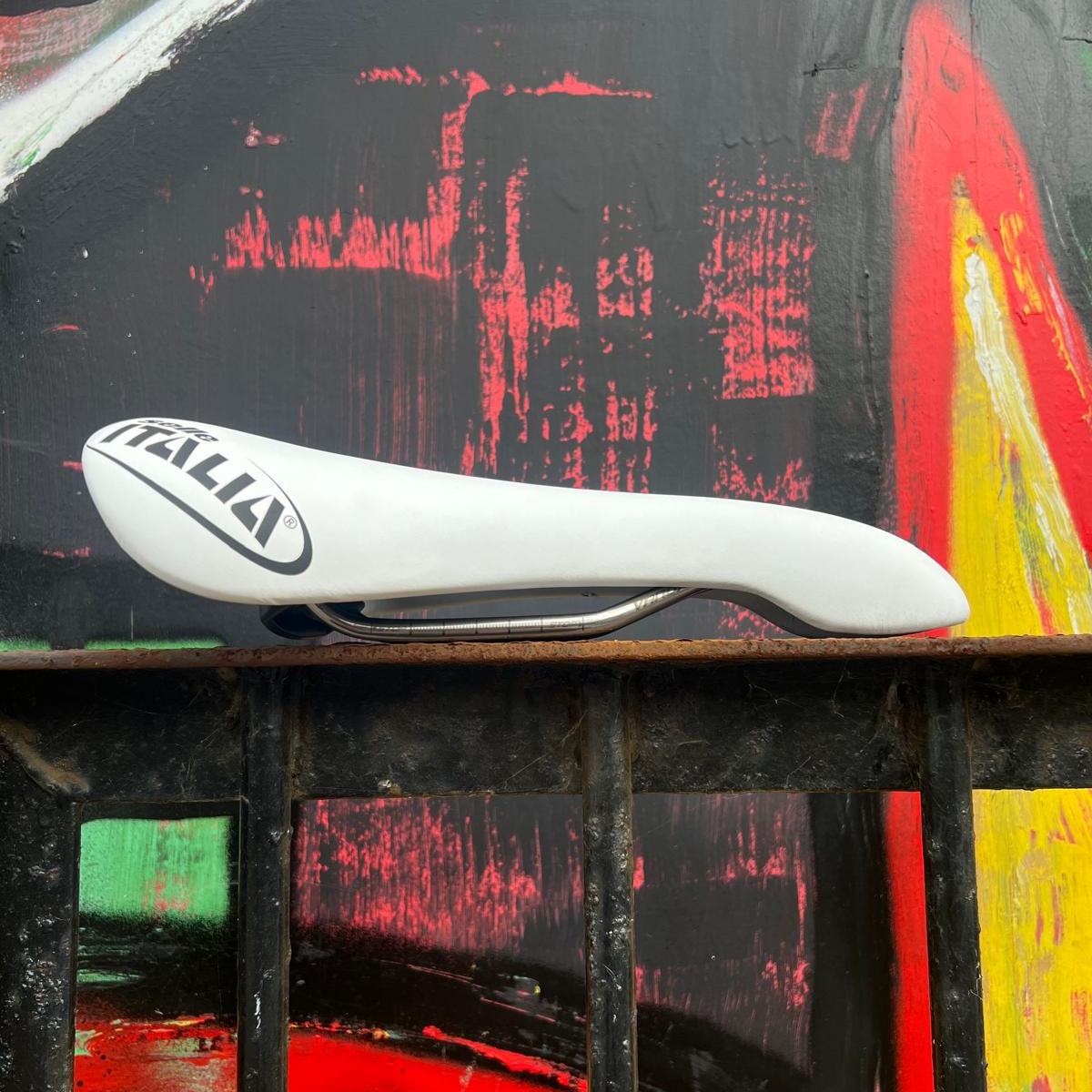 IMG-3216_1200x1200_crop_center