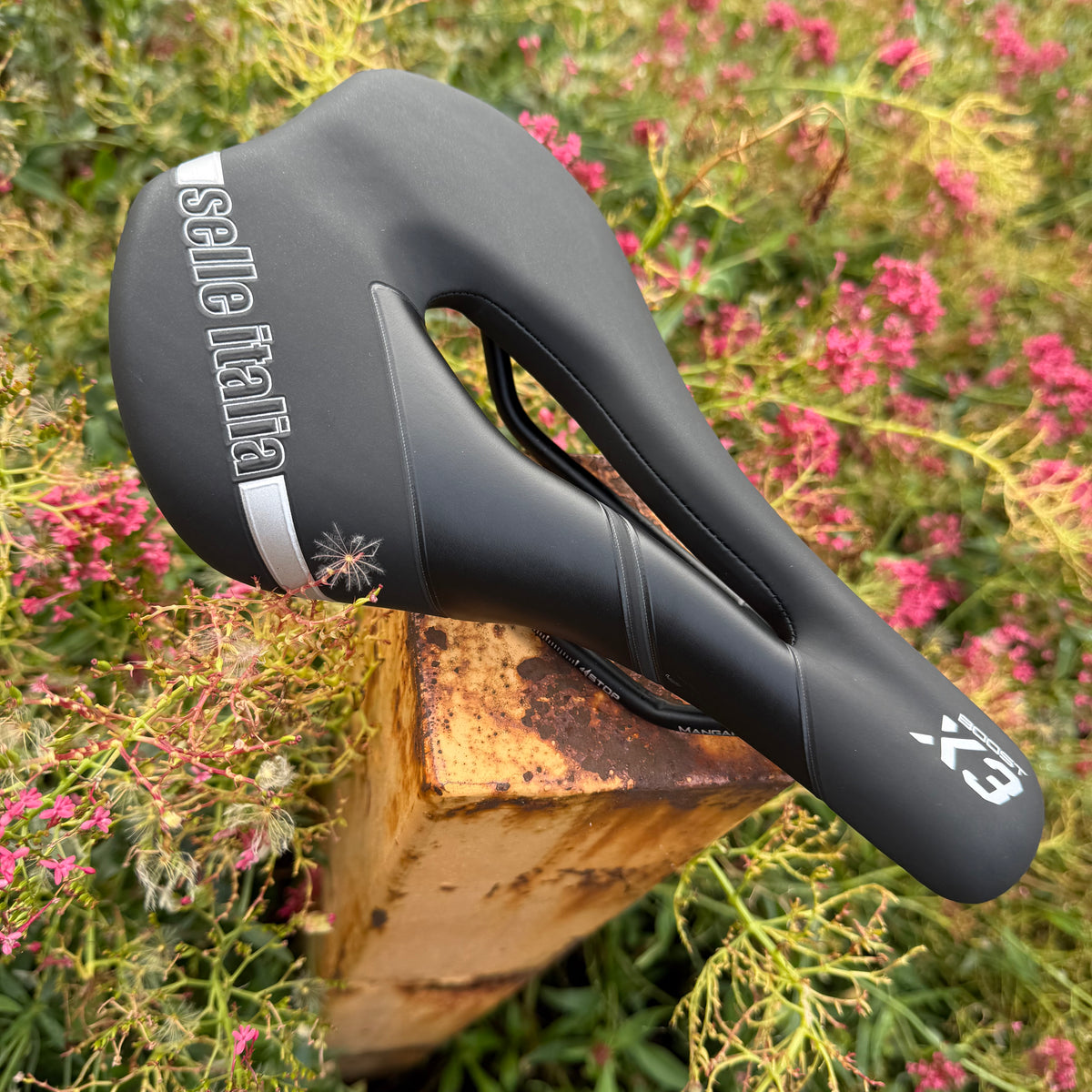 SELLE ITALIA X-LR: la sella off-road utilizzata da Mathieu Van Der Poel - Pianeta Mountain Bike SELLE ITALIA X-LR: la sella off-road utilizzata da Mathieu Van Der Poel - Pianeta Mountain Bike