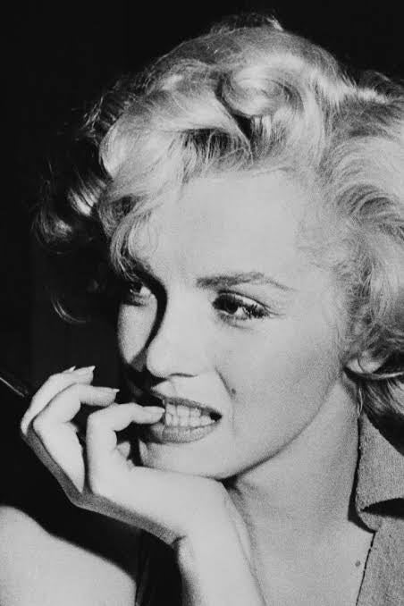 Maxxis Ikon 29"X2.2 60TPI Folding Exo Tubeless Ready