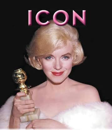 Maxxis Ikon 29"X2.2 60TPI Folding Exo Tubeless Ready