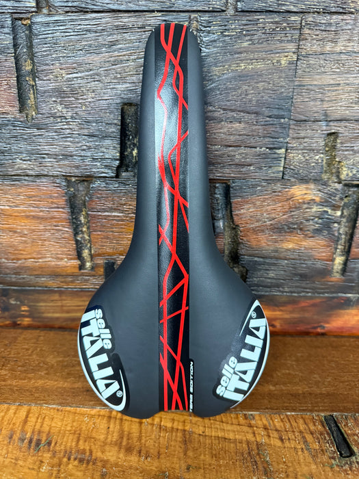 Selle Italia FLITE Team Edition PROF 3.0 Carbon Rails