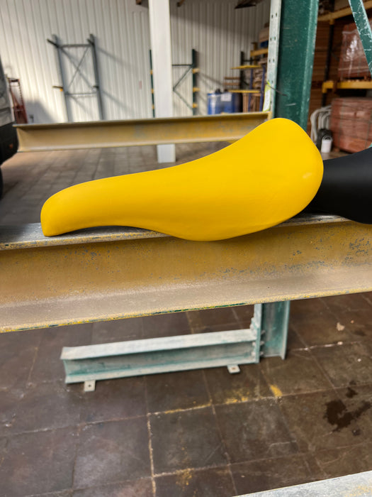 CONCOR SUPERCORSA YELLOW