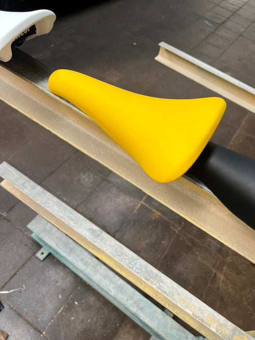 CONCOR SUPERCORSA YELLOW