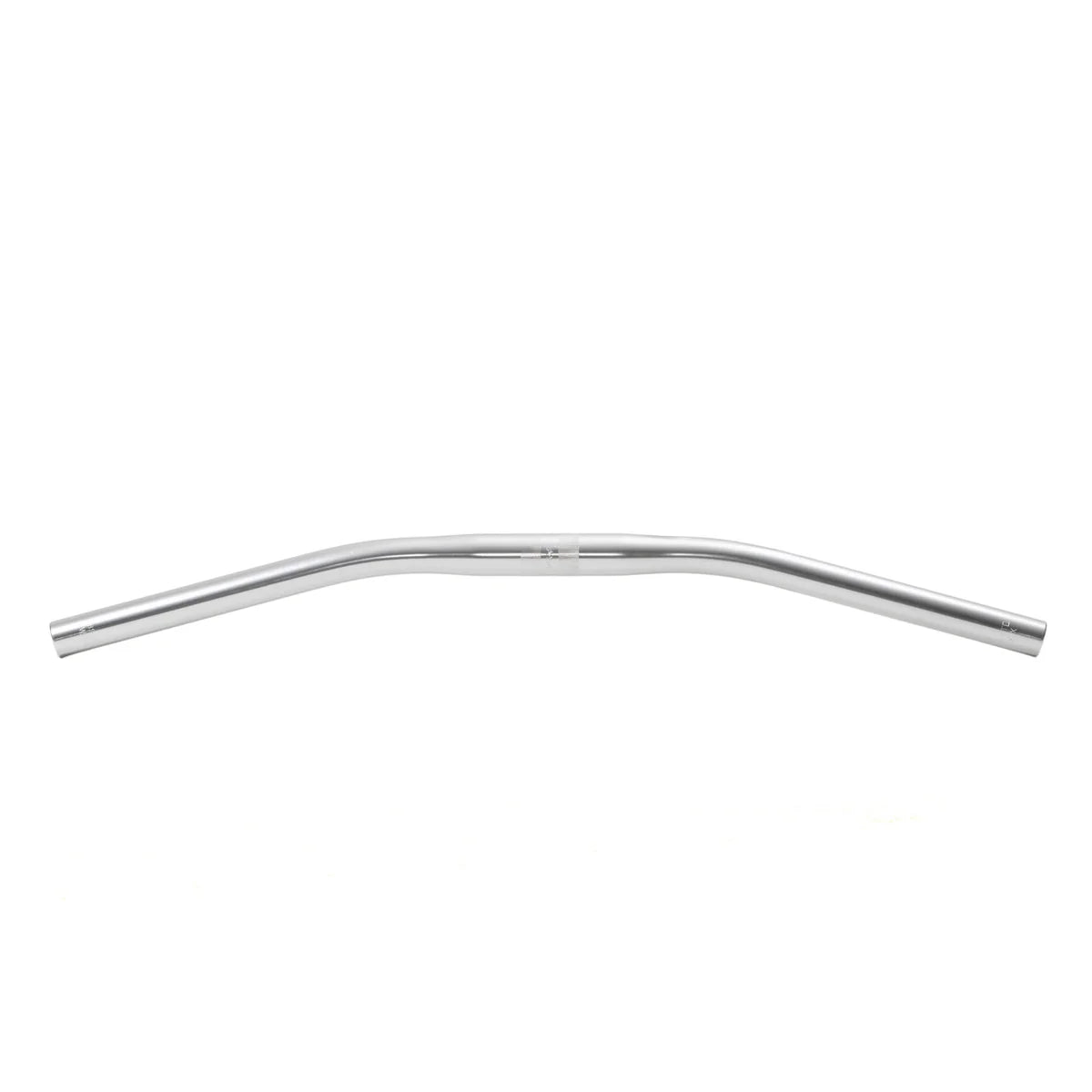 IMG-6238_1200x1200.webp?v=