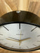 Salvaged Citizen slave clock, black – photo 4