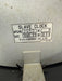 Salvaged Citizen slave clock, black – photo 5