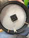 Salvaged Citizen slave clock, black – photo 6