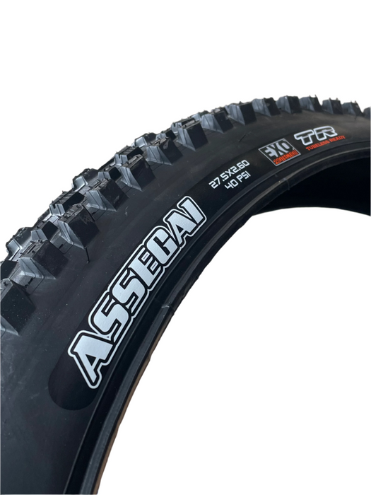 Maxxis mtb tyres 27.5 on sale