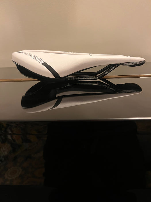 Special Edition Saddle Selle Italia SP-01 Boost SF L Manganese Rails