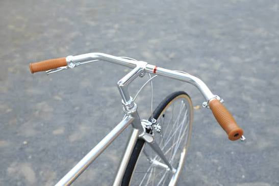 NITTO B812AAF Handlebar