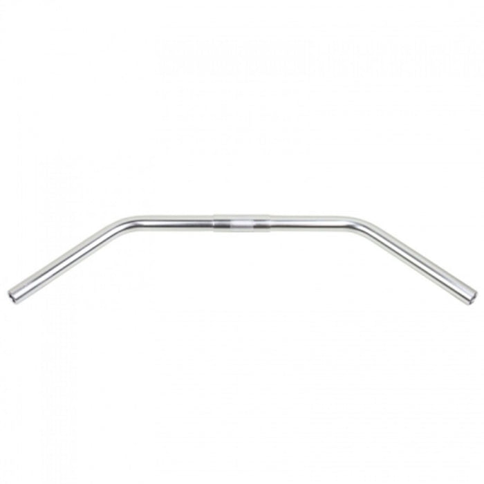 NITTO B812AAF Handlebar