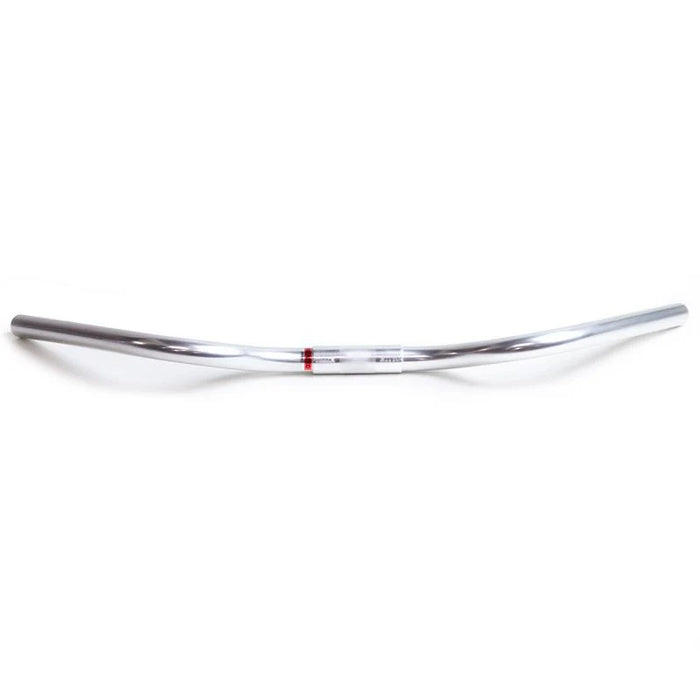 Nitto B355AAF Kite Handlebar
